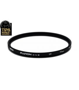 HOYA UV FILTER FUSION ONE NEXT 82MM REF. 71293