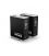 GOPRO BATERIA KIT DE 2 REF. ADBAT-211 P/ HERO 9 / 10 / 11