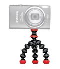 JOBY TRIPOD GORILLA MAGNETIC MINI