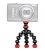 TREPPIEDE JOBY GORILLA POD MINI MAGNETICO