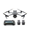 DJI MAVIC 3 PRO FLY MORE COMBO CON CONTROLADOR DJI-RC PRO