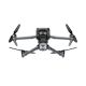 DJI MAVIC 3 PRO FLY MORE COMBO CON TELECOMANDO DJI-RC PRO