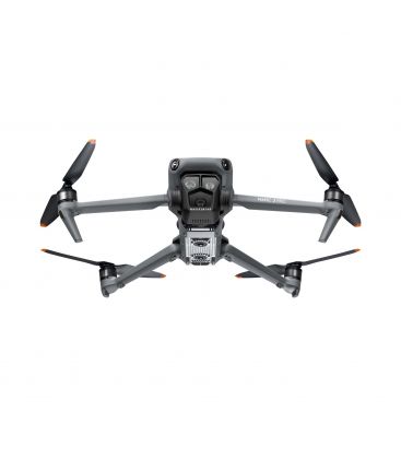 DJI MAVIC 3 PRO FLY MORE COMBO CON TELECOMANDO DJI-RC PRO