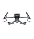 DJI MAVIC 3 PRO FLY MORE COMBO CON CONTROLADOR DJI-RC PRO