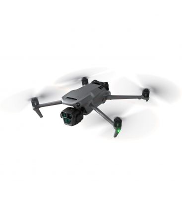 DJI MAVIC 3 PRO FLY MORE COMBO CON TELECOMANDO DJI-RC PRO
