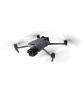 DJI MAVIC 3 PRO FLY MORE COMBO CON CONTROLADOR DJI-RC PRO