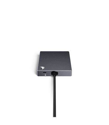 ANGELBIRD LECTOR DE TARJETAS CFEXPRESS TYPE A