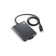ANGELBIRD CFEXPRESS TYPE A CARD READER
