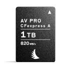 ANGELBIRD TARJETA AV PRO CFEXPRESS 1TB TYPE A