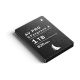 ANGELBIRD SCHEDA AV PRO CFEXPRESS 1TB TYPE A