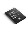 ANGELBIRD TARJETA AV PRO CFEXPRESS 1TB TYPE A