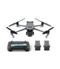 DJI MAVIC 3 PRO CINE COMBO PREMIUN ( DJI RC PRO)