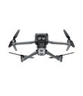 DJI MAVIC 3 PRO CINE COMBO PREMIUM ( DJI RC PRO)