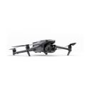 DJI MAVIC 3 PRO CINE COMBO PREMIUM ( DJI RC PRO)