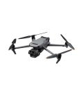 DJI MAVIC 3 PRO CINE COMBO PREMIUM ( DJI RC PRO)