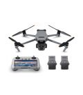 DJI MAVIC 3 PRO FLY MORE COMBO CON CONTROLADOR DJI-RC