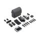DJI MAVIC 3 PRO FLY MORE COMBO CON CONTROLLO DJI-RC