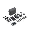 DJI MAVIC 3 PRO FLY MORE COMBO CON CONTROLADOR DJI-RC