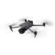 DJI MAVIC 3 PRO FLY MORE COMBO CON CONTROLLO DJI-RC