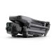 DJI MAVIC 3 PRO FLY MORE COMBO CON CONTROLLO DJI-RC