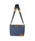 VANGUARD BOLSA DE HOMBRO VEO CITY TP33 NV