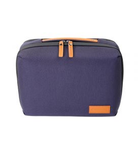 VANGUARD BORSA A TRACOLLA VEO CITY TP33 NV