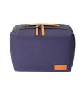 VANGUARD BOLSA DE HOMBRO VEO CITY TP33 NV