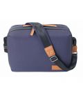 VANGUARD BOLSA DE HOMBRO VEO CITY TP33 NV