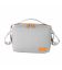 VANGUARD BOLSA DE HOMBRO VEO CITY TP33 GY