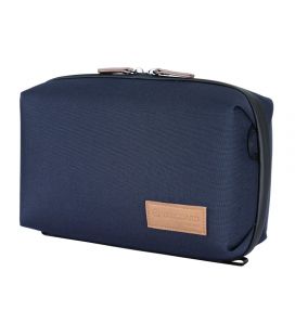 VANGUARD BORSA A SPALLA VEO CITY TP28 NV