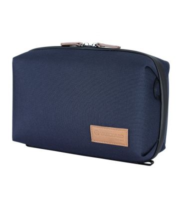 VANGUARD BOLSA DE HOMBRO VEO CITY TP28 NV