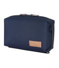 VANGUARD BOLSA DE HOMBRO VEO CITY TP28 NV