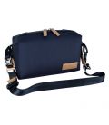 VANGUARD BOLSA DE HOMBRO VEO CITY TP28 NV