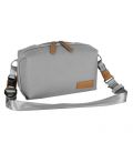 VANGUARD BOLSA DE HOMBRO VEO CITY TP28 GY