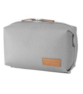 VANGUARD SHOULDER BAG VEO CITY TP28 GY