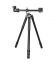 VANGUARD TRIPODE DE ALUMINIO VEO 3 + 303ABS