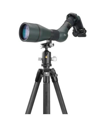 VANGUARD TRIPODE DE CARBONO VEO 3 303CB