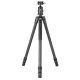 VANGUARD VEO 3 303CB CARBON TRIPOD