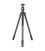 VANGUARD TRIPODE VEO 3 303CB