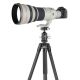 VANGUARD VEO 3 303CB CARBON TRIPOD