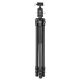 VANGUARD VEO 3 303CB CARBON TRIPOD