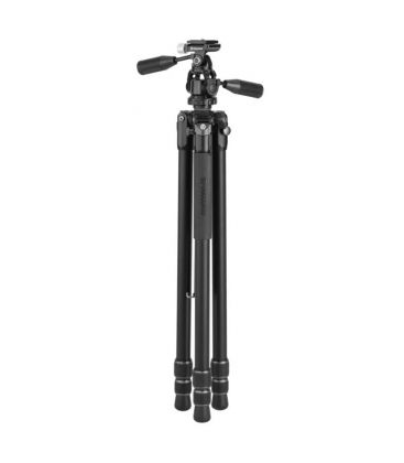 VANGUARD TRIPODE DE ALUMINIO VEO 3 303APS