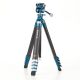 BENRO CYANBIRD CARBON TRIPOD KIT + FS20PRO