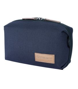 VANGUARD SHOULDER BAG VEO CITY TP23 NV