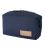 VANGUARD BOLSA DE HOMBRO VEO CITY TP23 NV