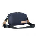 VANGUARD BOLSA DE HOMBRO VEO CITY TP23 NV