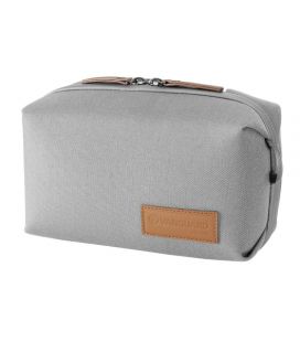 VANGUARD BOLSA DE HOMBRO VEO CITY TP23 GY