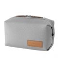 VANGUARD BOLSA DE HOMBRO VEO CITY TP23 GY