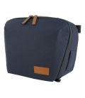 VANGUARD BOLSA CROSS BODY VEO CITY CB34 NV