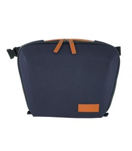 VANGUARD CROSS BODY BAG VEO CITY CB34 NV